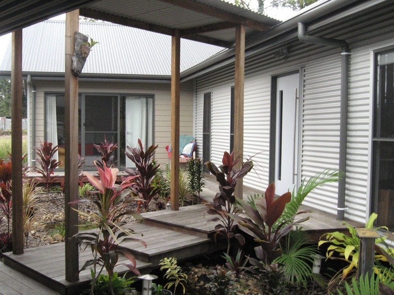 Landsborough QLD 4550