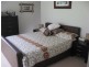 Landsborough QLD 4550