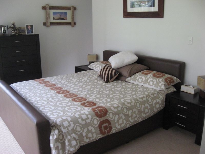 Landsborough QLD 4550