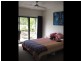 Landsborough QLD 4550