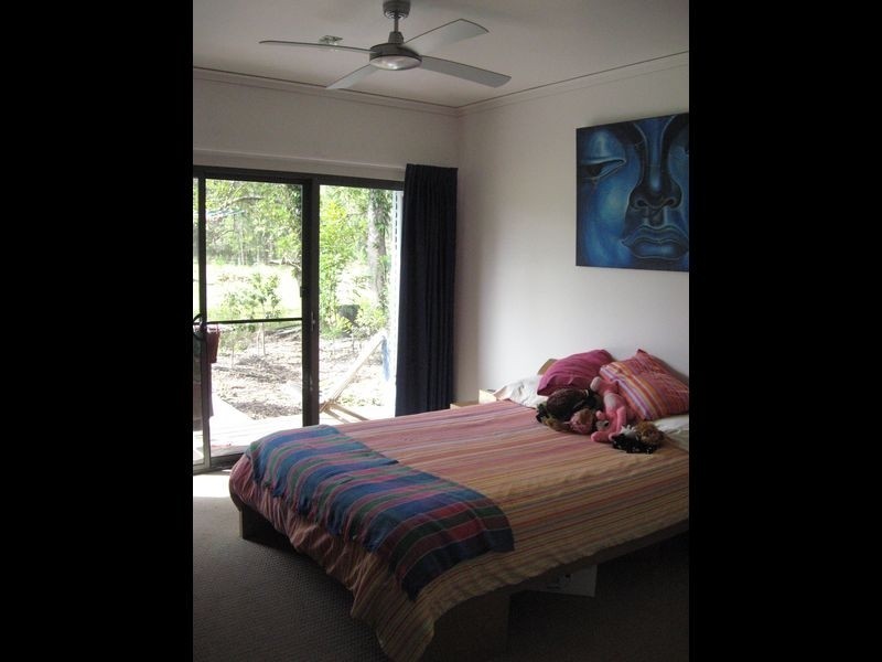 Landsborough QLD 4550