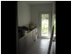 Landsborough QLD 4550