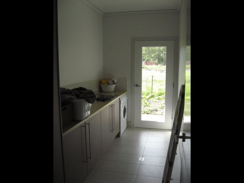 Landsborough QLD 4550