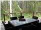 Landsborough QLD 4550