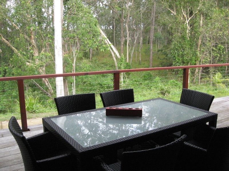 Landsborough QLD 4550