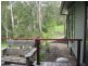 Landsborough QLD 4550