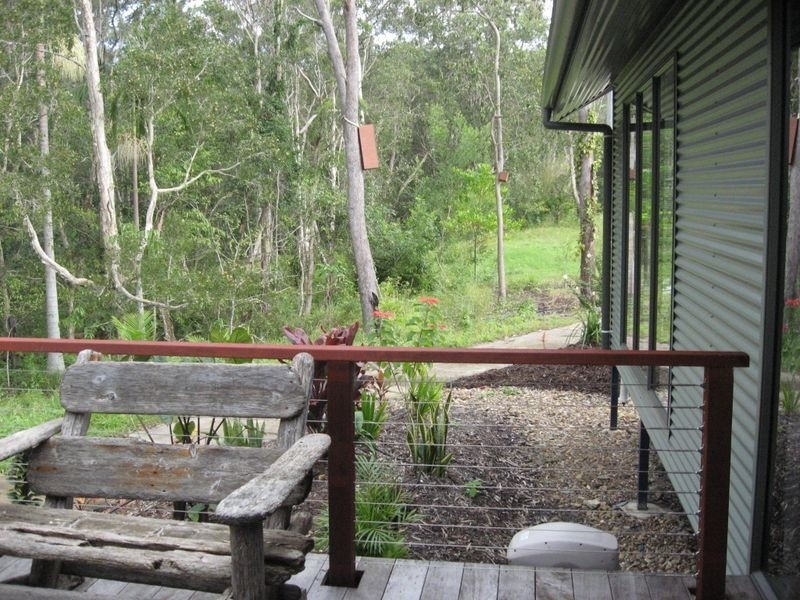 Landsborough QLD 4550
