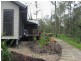 Landsborough QLD 4550