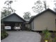 Landsborough QLD 4550