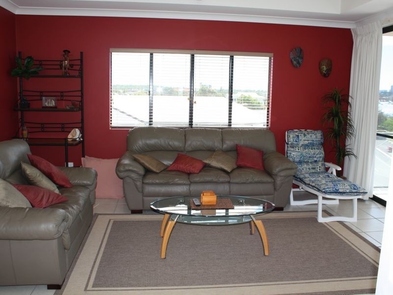 4/40 Golden Beach Esplanade, Golden Beach QLD 4551