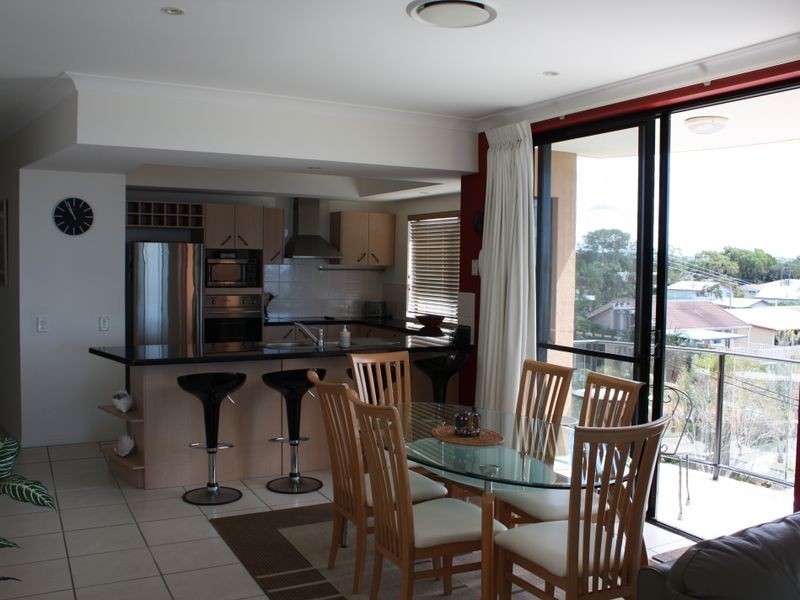 4/40 Golden Beach Esplanade, Golden Beach QLD 4551