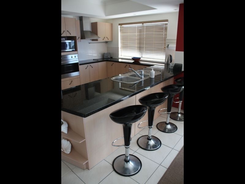 4/40 Golden Beach Esplanade, Golden Beach QLD 4551