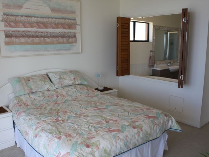 4/40 Golden Beach Esplanade, Golden Beach QLD 4551