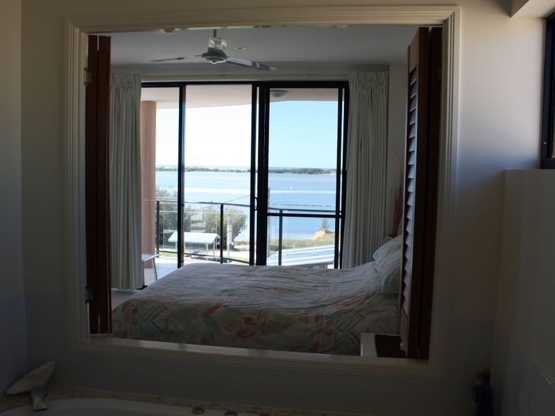 4/40 Golden Beach Esplanade, Golden Beach QLD 4551