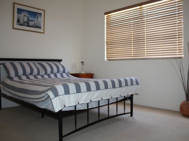 4/40 Golden Beach Esplanade, Golden Beach QLD 4551