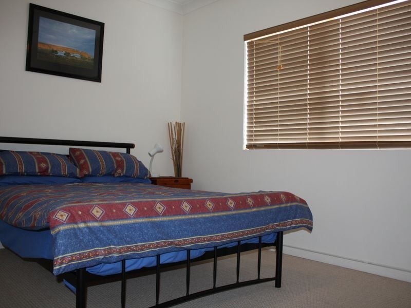 4/40 Golden Beach Esplanade, Golden Beach QLD 4551