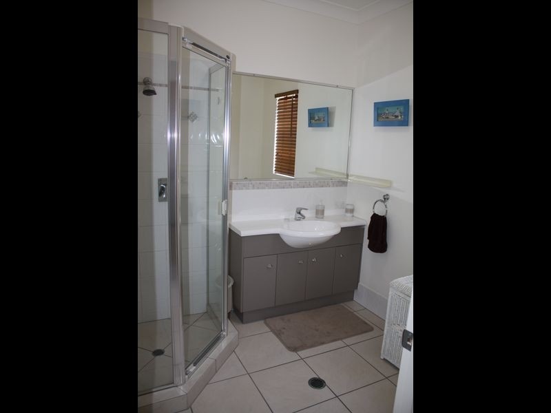 4/40 Golden Beach Esplanade, Golden Beach QLD 4551