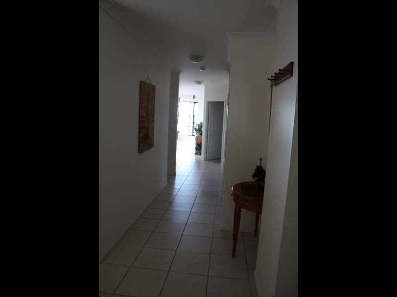 4/40 Golden Beach Esplanade, Golden Beach QLD 4551