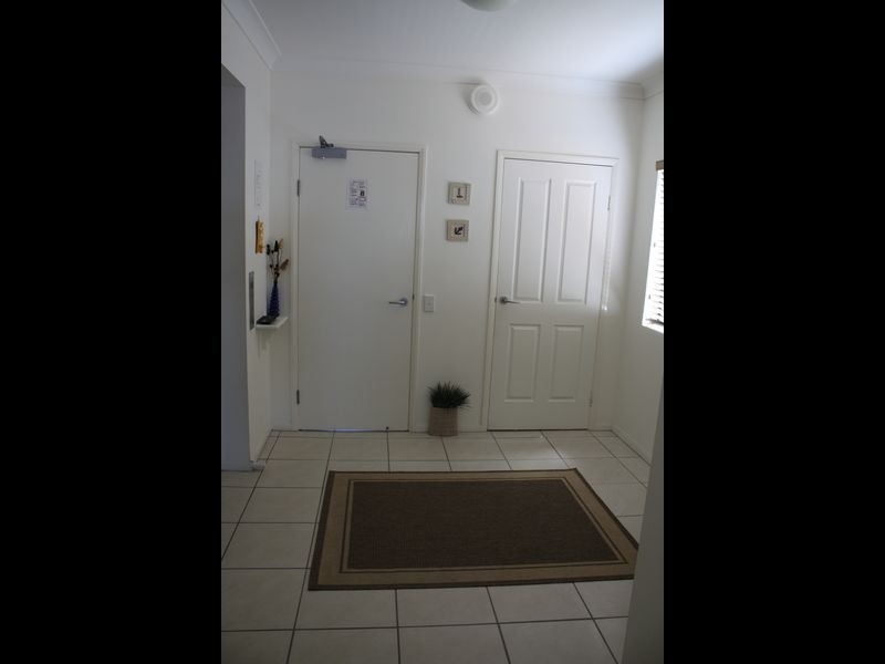 4/40 Golden Beach Esplanade, Golden Beach QLD 4551