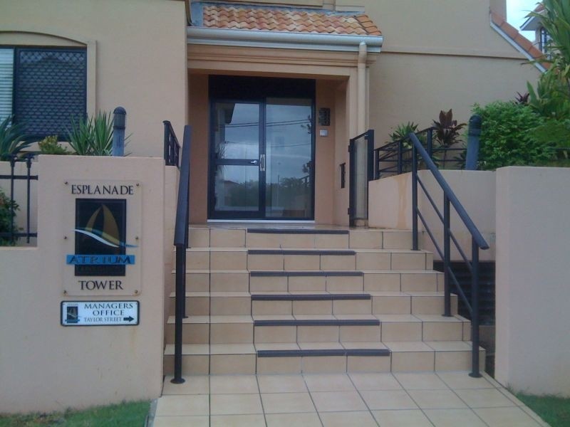 4/40 Golden Beach Esplanade, Golden Beach QLD 4551