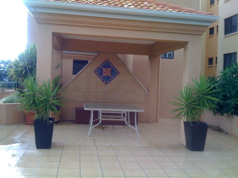 4/40 Golden Beach Esplanade, Golden Beach QLD 4551