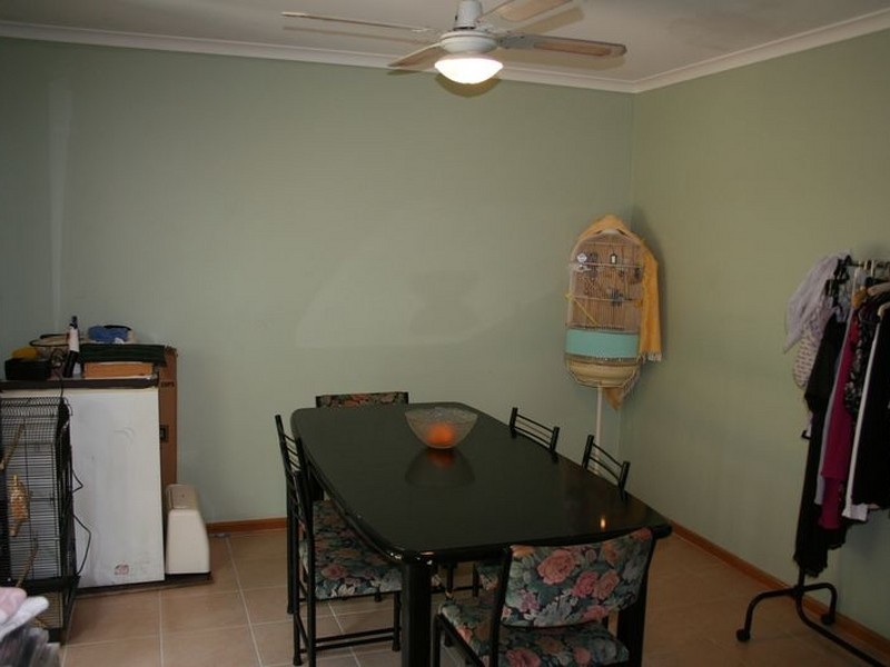 8 Brigalow Street, Caloundra West QLD 4551