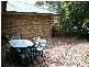 8 Brigalow Street, Caloundra West QLD 4551