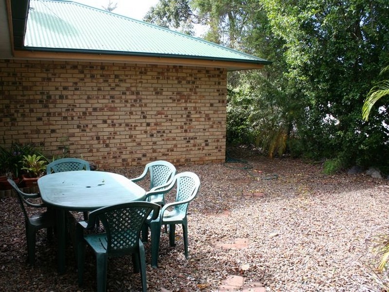 8 Brigalow Street, Caloundra West QLD 4551