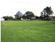 Lot 100 Romar Road, Glass House Mountains QLD 4518