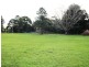 Lot 100 Romar Road, Glass House Mountains QLD 4518