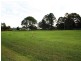 Lot 100 Romar Road, Glass House Mountains QLD 4518