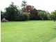 Lot 100 Romar Road, Glass House Mountains QLD 4518