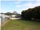 28 Gordon Place, Glass House Mountains QLD 4518