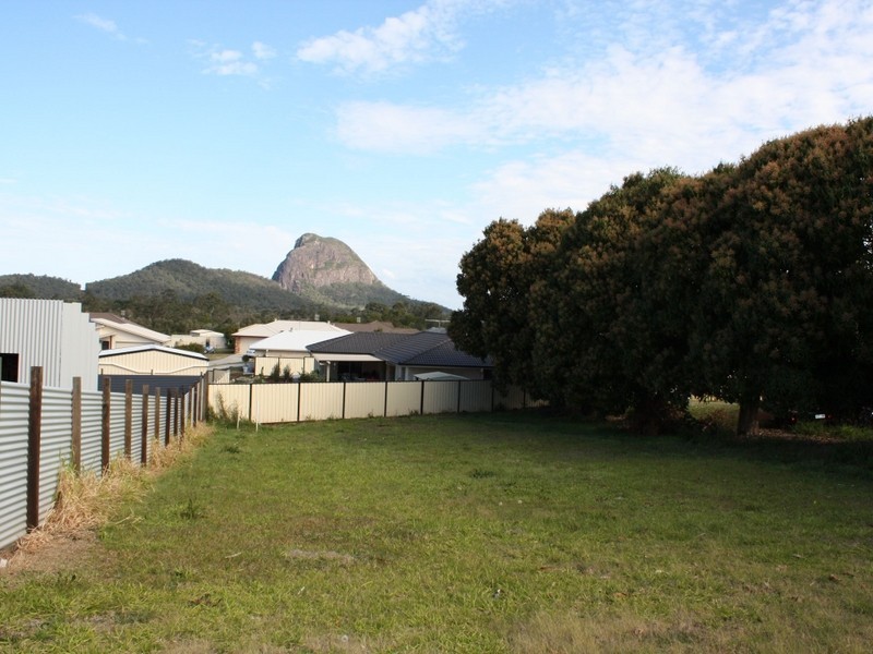 28 Gordon Place, Glass House Mountains QLD 4518