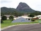 28 Gordon Place, Glass House Mountains QLD 4518