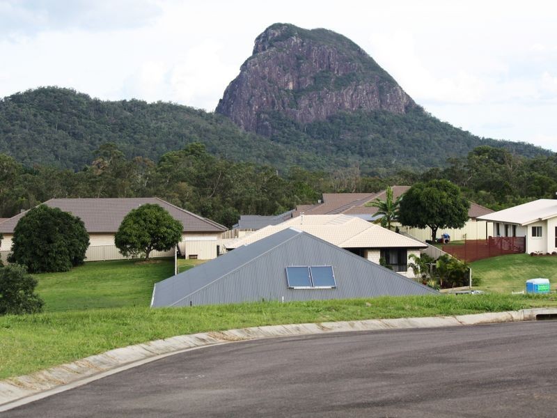 28 Gordon Place, Glass House Mountains QLD 4518