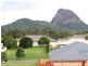 28 Gordon Place, Glass House Mountains QLD 4518