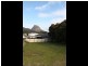 28 Gordon Place, Glass House Mountains QLD 4518