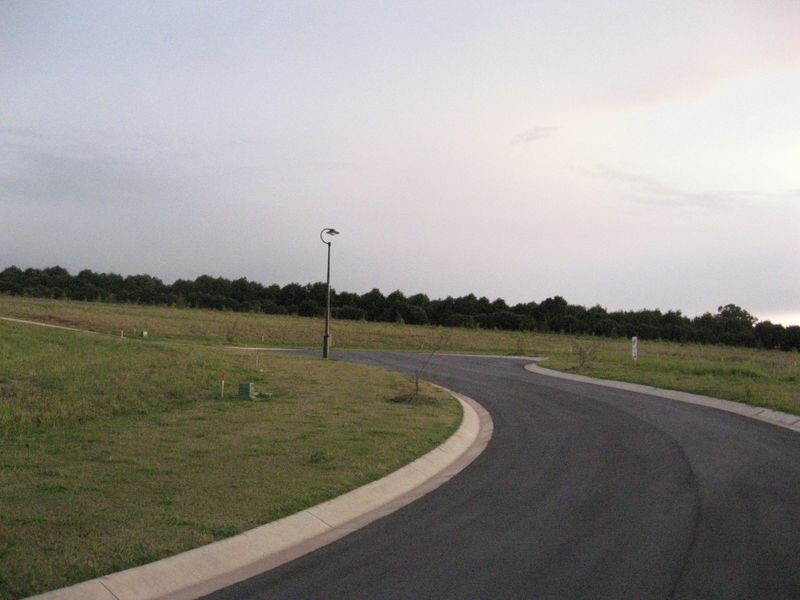 Lot 8 Lachlan Crescent, Beerwah QLD 4519