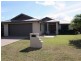 13 Solander Street, Pelican Waters QLD 4551