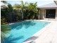 13 Solander Street, Pelican Waters QLD 4551