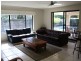 13 Solander Street, Pelican Waters QLD 4551
