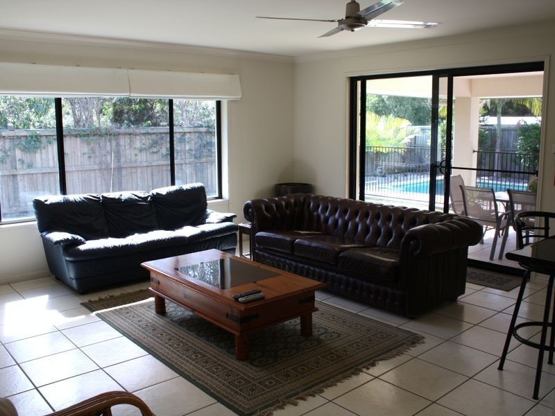 13 Solander Street, Pelican Waters QLD 4551