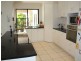 13 Solander Street, Pelican Waters QLD 4551