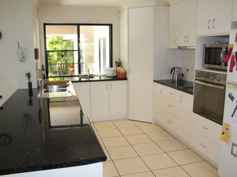 13 Solander Street, Pelican Waters QLD 4551