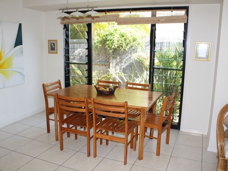 13 Solander Street, Pelican Waters QLD 4551