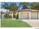 12 Greenwood Place, Little Mountain QLD 4551