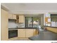 12 Greenwood Place, Little Mountain QLD 4551