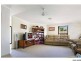 12 Greenwood Place, Little Mountain QLD 4551