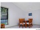 12 Greenwood Place, Little Mountain QLD 4551